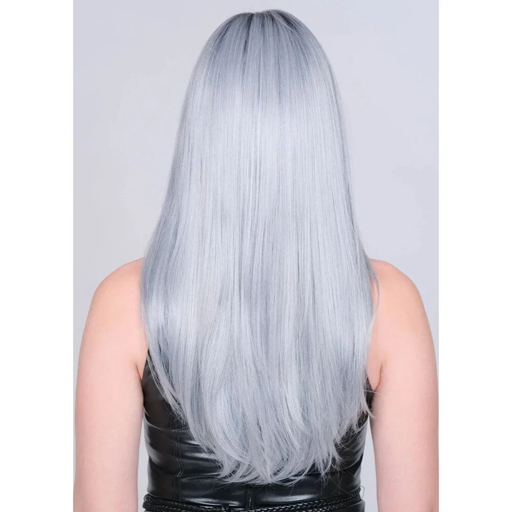 BelleTress Dolce & Dolce 23-E Wig in Color Tres Leches Blonde New